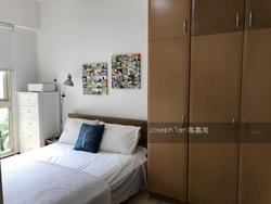 Trellis Towers (D12), Condominium #151334112